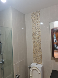 8 Bassein (D11), Apartment #403715661